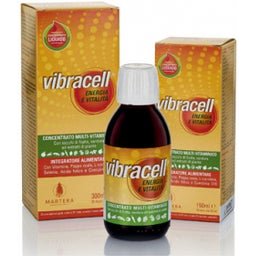 VIBRACELL 150ML