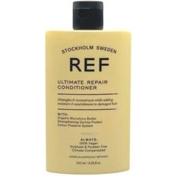 Ultimate Repair Conditionneur 245ml