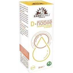 D Nobile 30ml