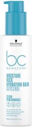 Baume d'Hydratation BC Moisture Kick Schwarkozpf Pro 150ml