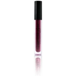 Velvet Matte Liquid Lipstick 10 Cassis 3ml