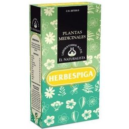Herbespiga 100g
