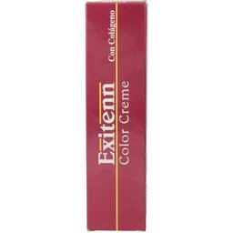 Color Creme Color 10.03 60ml