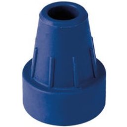 Cavip Par Flexor Contera Ac15 1ud