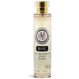 Parfum Femme Rou 100mL