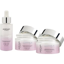 Pack visage Céramide Jour et Nuit