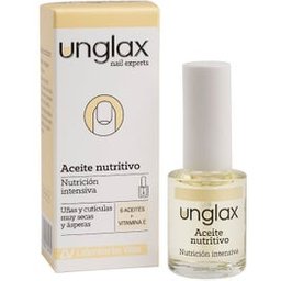 Huile Nutritif Ongles 10ml