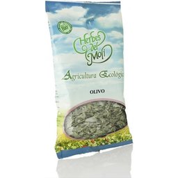 Herbes Del Molí Olivier Bio 50g