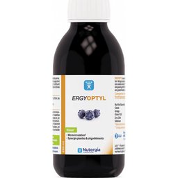 Ergyoptyl 250 ml
