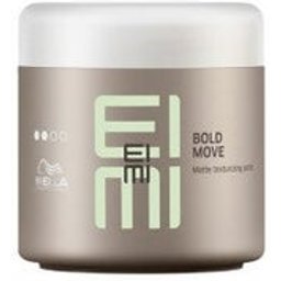 Eimi Pasta Modeladora Mate Bold Move 150ml