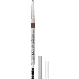 Quickliner Crayon Sourcils Nro 004 Deep Brown 0.08g