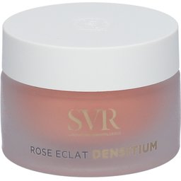 Densitium Rose Eclat