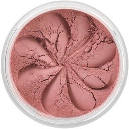 Mineral Doll Face Blusher 3g