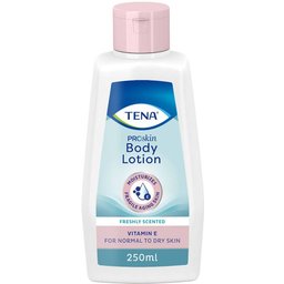 ProSkin Body Lotion