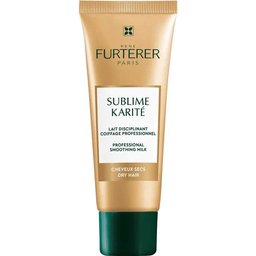 Sublime Karité Lait Disciplinant Coiffage 40ml