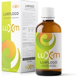 Luxflogo 50ml