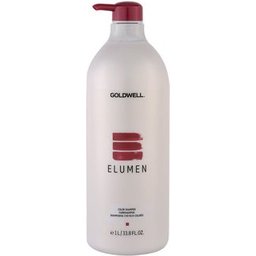 Elumen Color Shampoo 1L
