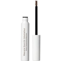 Mascara Volumateur Brun 5ml
