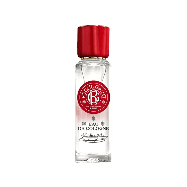 Roger & Gallet Jean Marie Farina Eau de Cologne 30ml