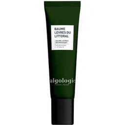 Baume Lèvres du Littoral 10 ml