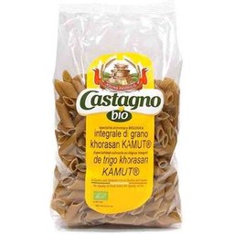 Macarons de Kamut à la farine complète Eco 500g