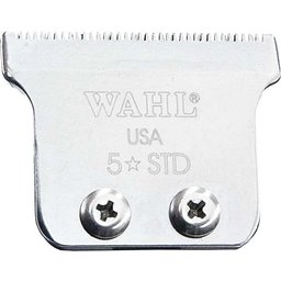 Lame Détail Forme T Hero 01062-1116 1ut