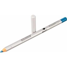 Eyeliner Divna Blue Glace 03 1ud