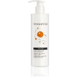 Adictif Shampooing 330ml
