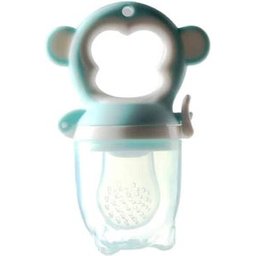 Bébé Tètine Fruit 1ut