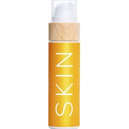 Huile sèche contre les vergetures 110 ml