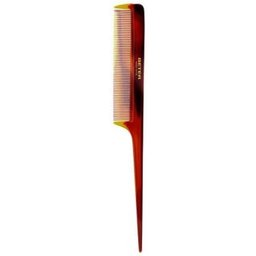 Peigne 1pc