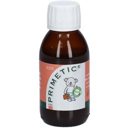 Primetic Kids