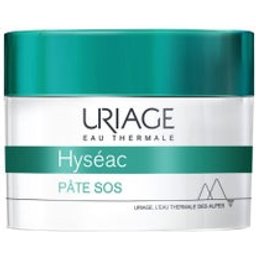 Hyseac Pâte SOS Soin Local 15g