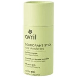 Déodorant Stick Bio 50 gr
