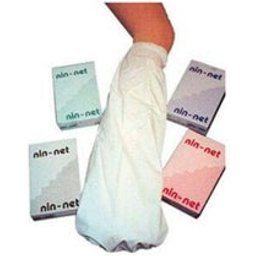 Couettes Couettes Avant-bras