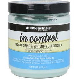In Control Conditionneur Hidratant et lissant 426g