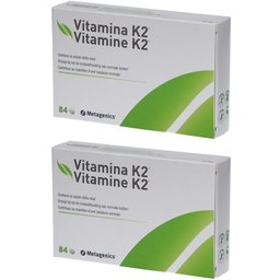 Vitamine K2