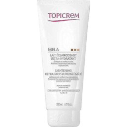 Mela Lait Unifiant 200ml