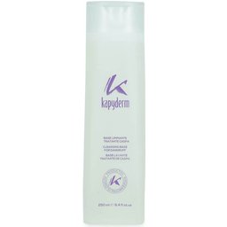 Champú Caspa 250ml