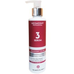 Magnificent Volume Serum 180ml