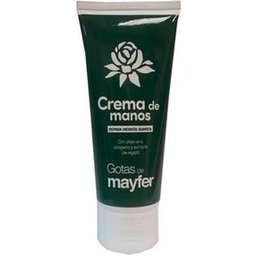 Drops of Crème pour les mains 100ml