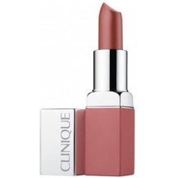 Pop Matte Couleur Lèvres & apprêt Icon Pop