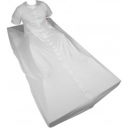 Drap Support 90cm Manches Courtes 1ut