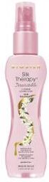 Silk Therapy Irresistible Parfum pour Cheveux Jasmin et Miel 67 ml - Spray 67 ml