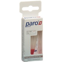 Paro® Brush Sticks