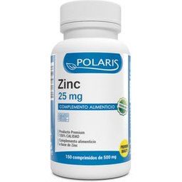 Zinc 150comp