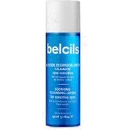 lotion démaquillante apaisante 150ml
