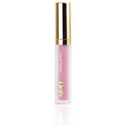 Lipfix Liquid Lipstick Color Cameo 6ml