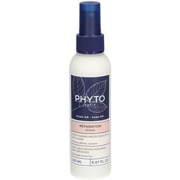 Repair Spray Thermo-protecteur anti-casses  230°C