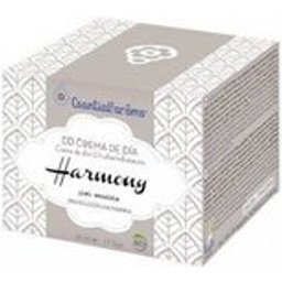 Crème Visage Dd Harmony Sensib 50ml